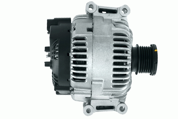 Friesen Alternator/Dynamo 9090459