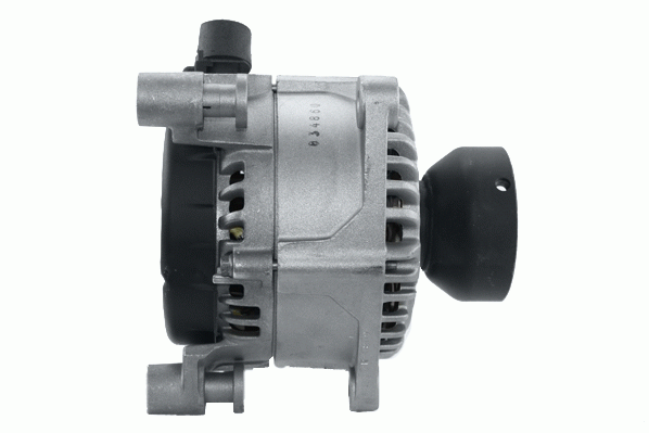 Friesen Alternator/Dynamo 9090472