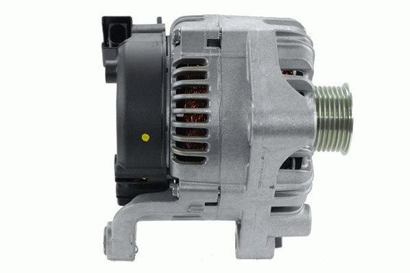 Friesen Alternator/Dynamo 9090473