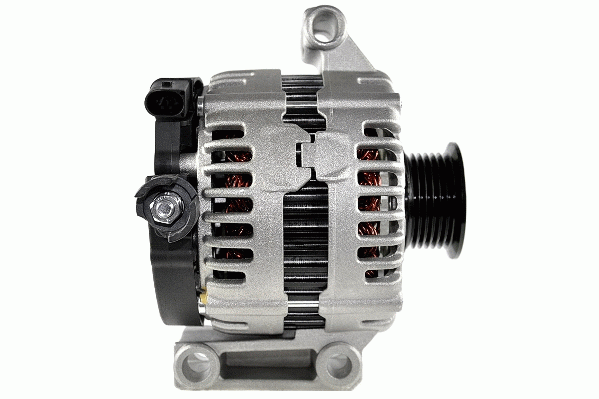 Friesen Alternator/Dynamo 9090483