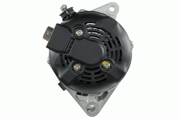 Friesen Alternator/Dynamo 9090498