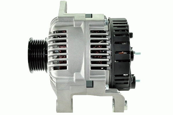 Friesen Alternator/Dynamo 9090499