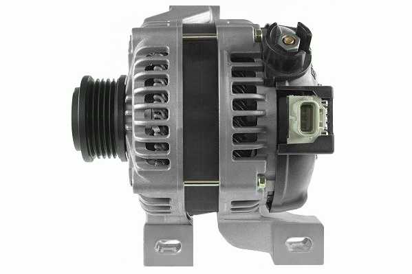 Friesen Alternator/Dynamo 9090525