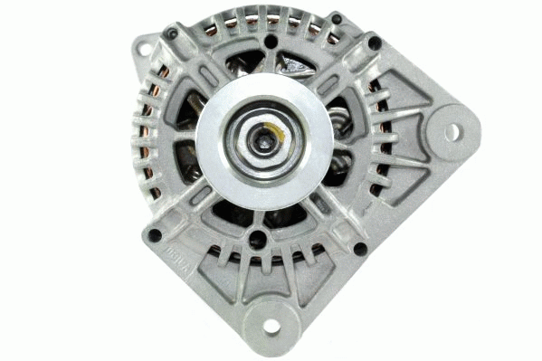 Friesen Alternator/Dynamo 9090528