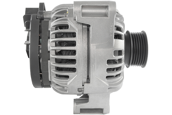 Friesen Alternator/Dynamo 9090543
