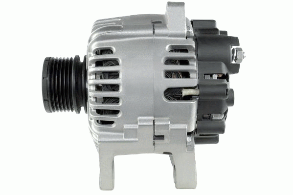 Friesen Alternator/Dynamo 9090544