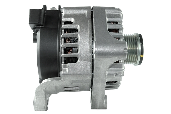 Friesen Alternator/Dynamo 9090577
