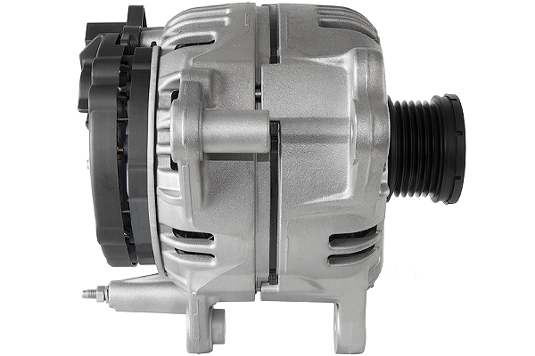 Friesen Alternator/Dynamo 9090583
