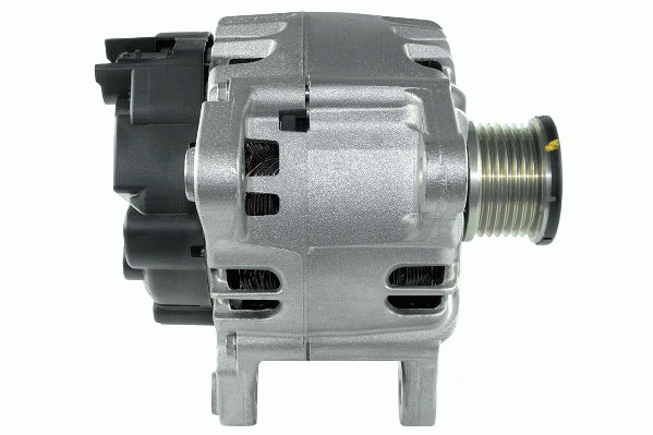 Friesen Alternator/Dynamo 9090586