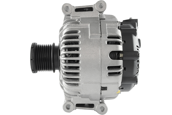 Friesen Alternator/Dynamo 9090588