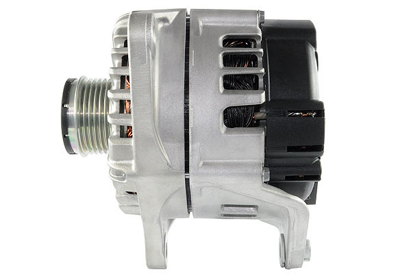 Friesen Alternator/Dynamo 9090590