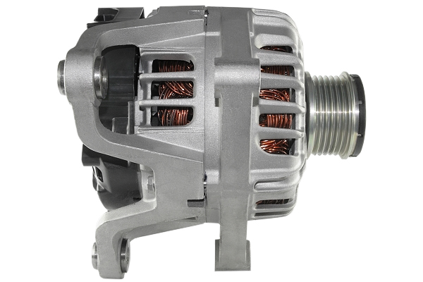 Friesen Alternator/Dynamo 9090598