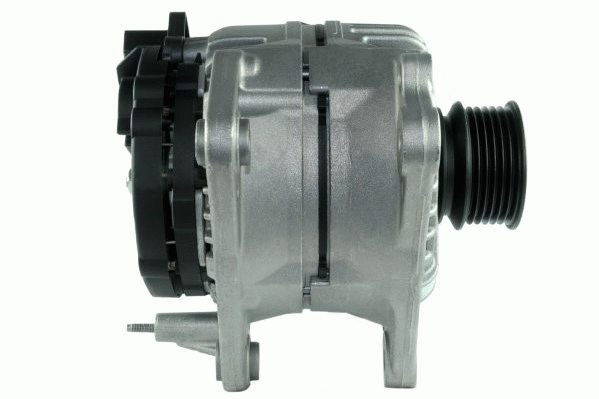 Friesen Alternator/Dynamo 9090599