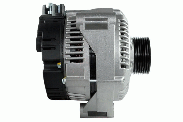 Friesen Alternator/Dynamo 9090600