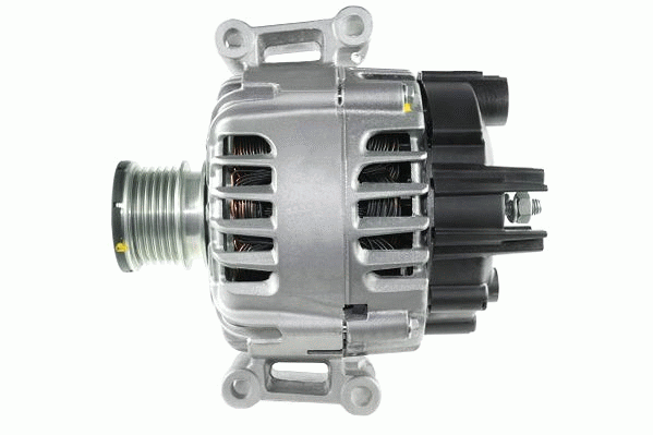 Friesen Alternator/Dynamo 9090607