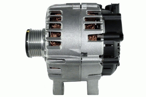 Friesen Alternator/Dynamo 9090610
