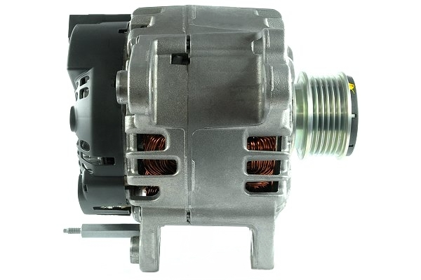 Friesen Alternator/Dynamo 9090619