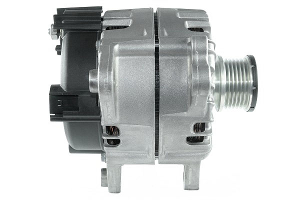 Friesen Alternator/Dynamo 9090626