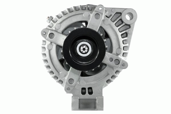 Friesen Alternator/Dynamo 9090628
