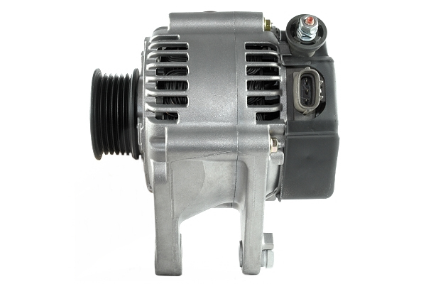 Friesen Alternator/Dynamo 9090635