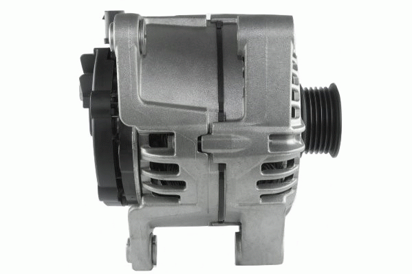Friesen Alternator/Dynamo 9090644