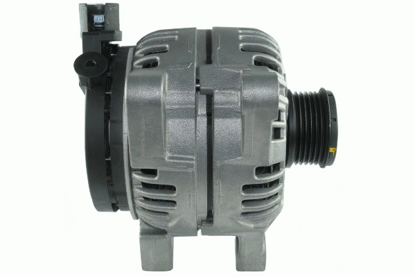 Friesen Alternator/Dynamo 9090645