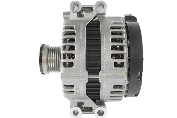 Friesen Alternator/Dynamo 9090647