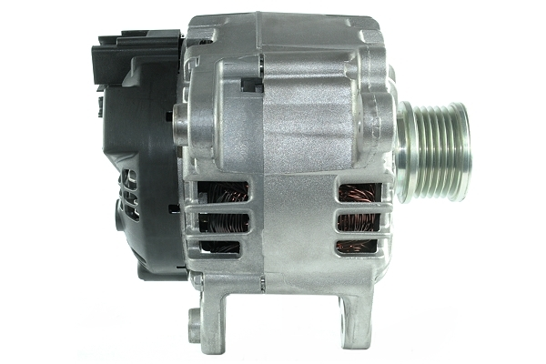 Friesen Alternator/Dynamo 9090657