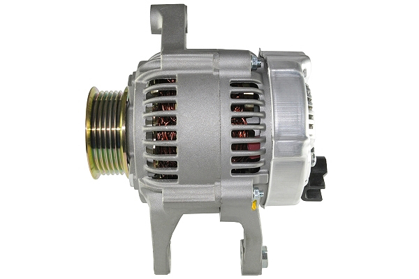 Friesen Alternator/Dynamo 9090667