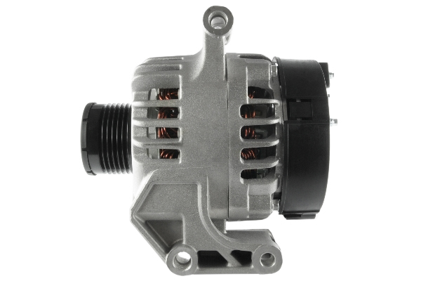 Friesen Alternator/Dynamo 9090668