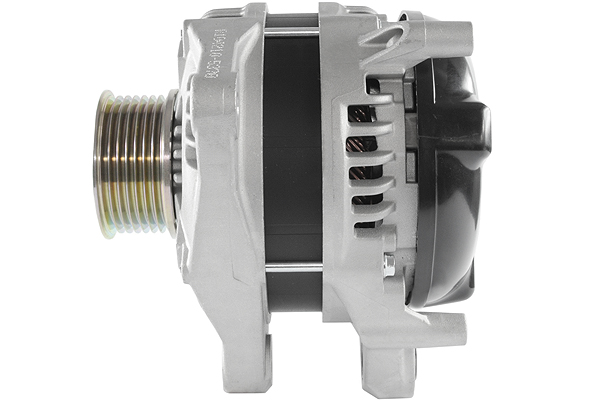 Friesen Alternator/Dynamo 9090685