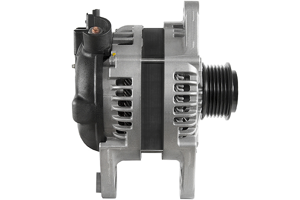 Friesen Alternator/Dynamo 9090693