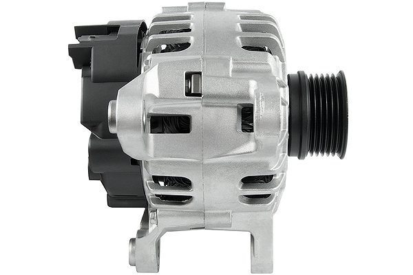 Friesen Alternator/Dynamo 9090713