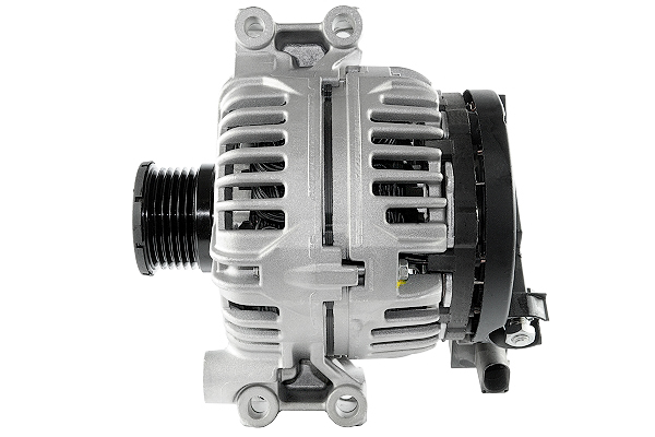 Friesen Alternator/Dynamo 9090716
