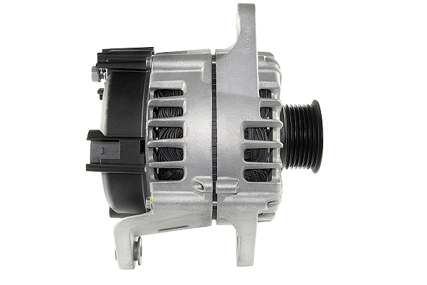 Friesen Alternator/Dynamo 9090723