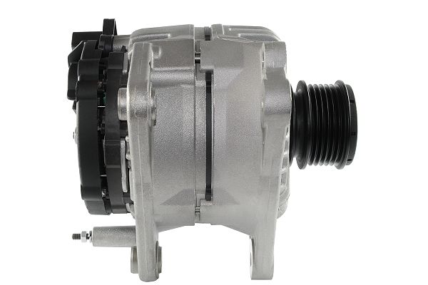 Friesen Alternator/Dynamo 9090736