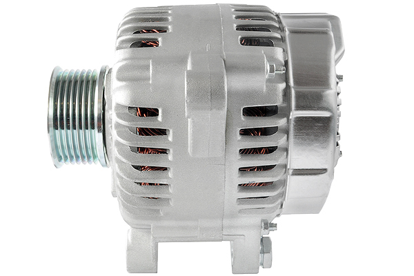 Friesen Alternator/Dynamo 9090768