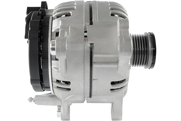 Friesen Alternator/Dynamo 9090769