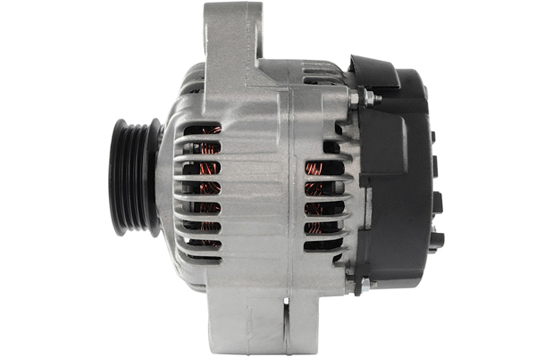 Friesen Alternator/Dynamo 9090789