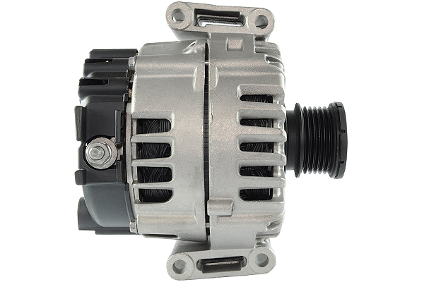 Friesen Alternator/Dynamo 9090790