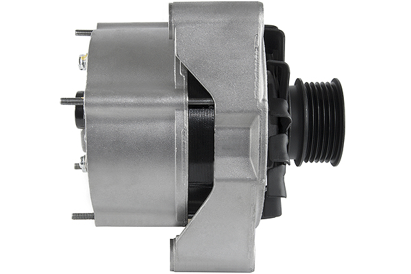 Friesen Alternator/Dynamo 9090798