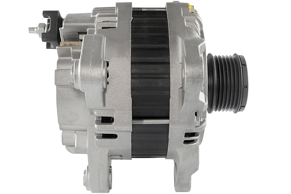 Friesen Alternator/Dynamo 9090820