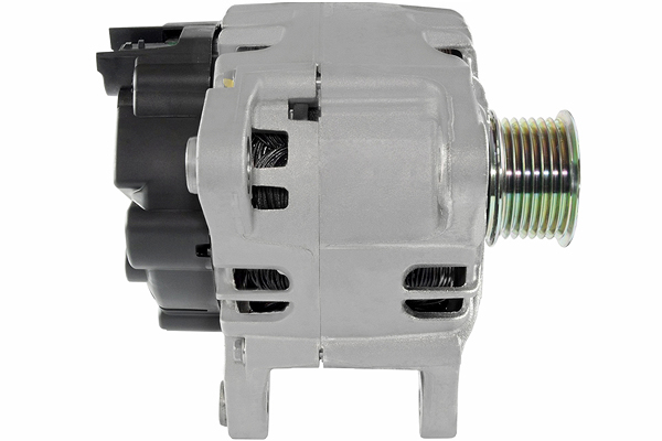Friesen Alternator/Dynamo 9090836