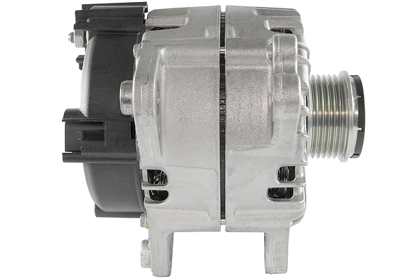 Friesen Alternator/Dynamo 9090837