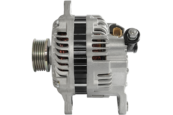 Friesen Alternator/Dynamo 9090839