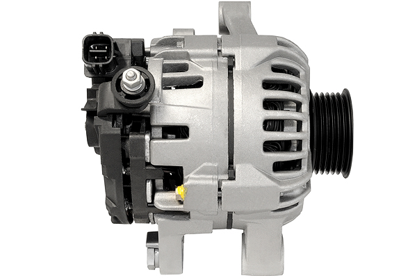 Friesen Alternator/Dynamo 9090849