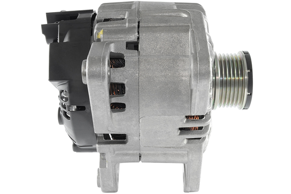 Friesen Alternator/Dynamo 9090854