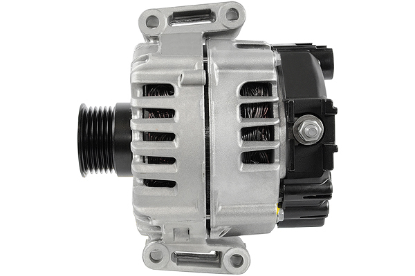 Friesen Alternator/Dynamo 9090869