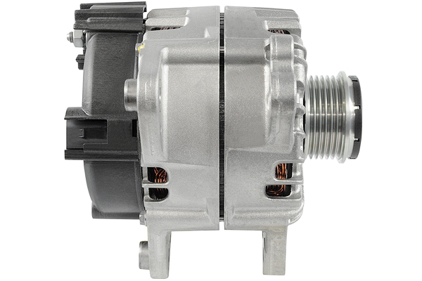 Friesen Alternator/Dynamo 9090877