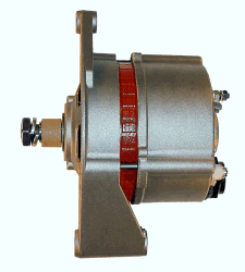 Friesen Alternator/Dynamo 9930110